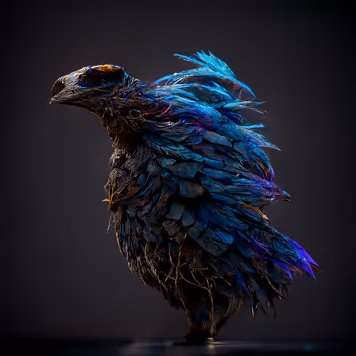 Item #61113754682338237329218241278723179285624197842437990369907456398149449416705 Media