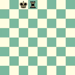 57752629681446452647216279177171703542730748805267412931413334704714019766282