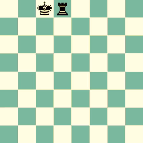 57752629681446452647216279177171703542730748805267412931413334704714019766282