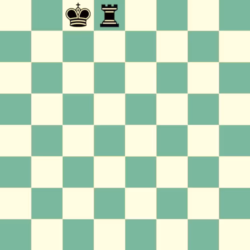 Item #57752629681446452647216279177171703542730748805267412931413334704714019766282 Media