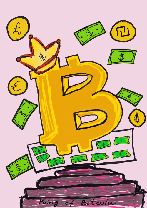 Item #50045061357365950334837079197678431565383833732443023139833663681112114724865 Media