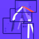 25761654041248374149980767587623357882247517422869252577740644391071082610718