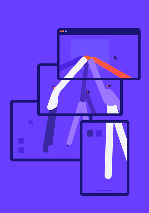 Item #25761654041248374149980767587623357882247517422869252577740644391071082610718 Media