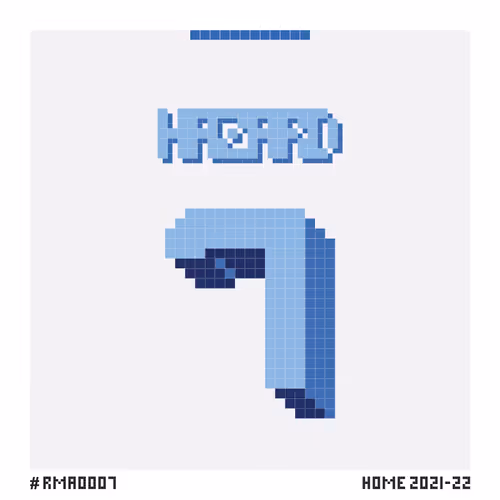 Item #82160542920696485145178170824723347029574369452404616028062054514390288302081 Media