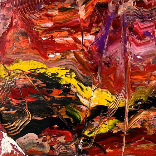 Item #93660665134469391902752003897717294523870511259808518821908481925097086517249 Media