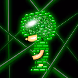 80626246280180343079720092385238387359112636916756671634898853680113751425025