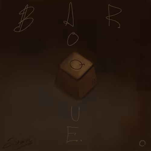 Item #13020763842991753321420258723966173343767040354857281940039915516522326392839 Media