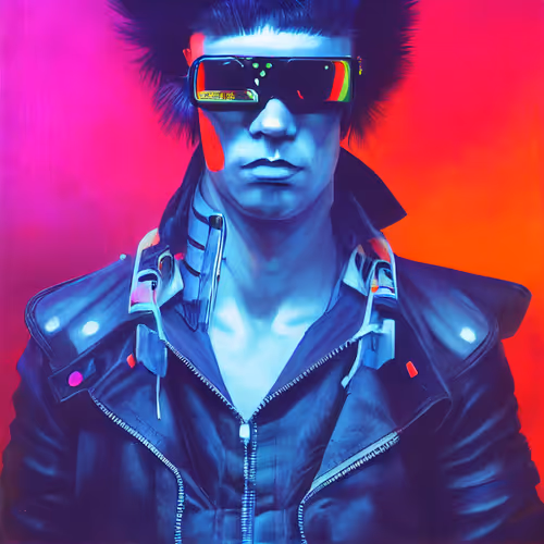 Item #62080737065332224807902751168583222682498961258393396051316227128308770275329 Media