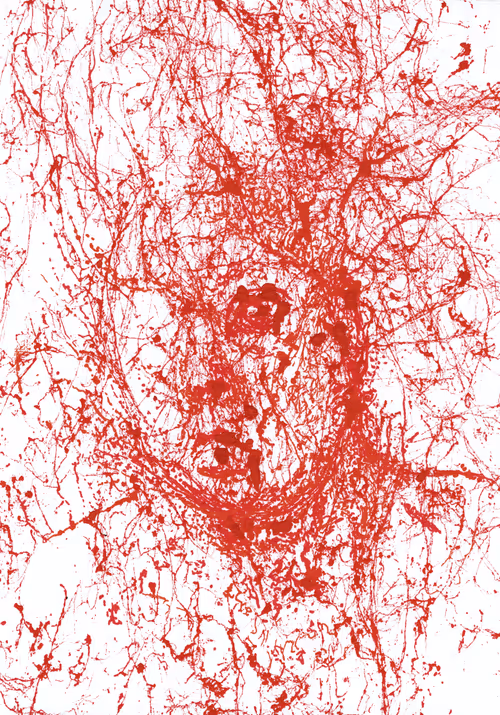 Item #99480435099413924270418123626654086505673218261942572210400145311461701320705 Media