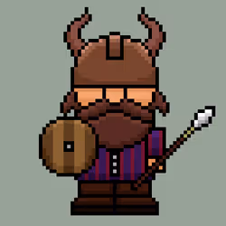 94485347547261461069172514864249160211724295968265270167911536952993703264257