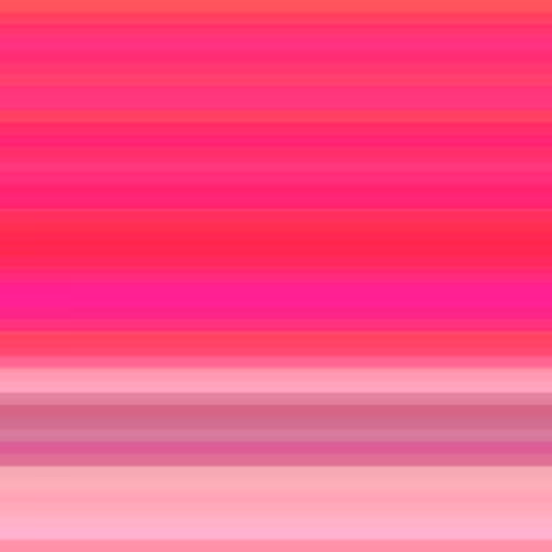 Item #97633893873499589952710935377867241354969450349239058650978528581500291514369 Media