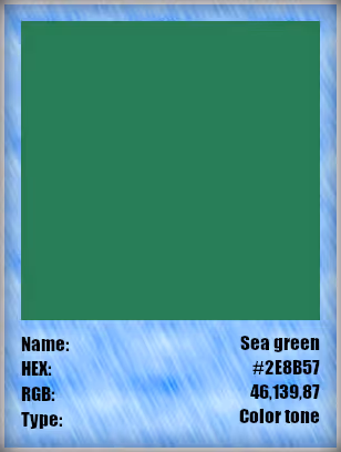 Hexdec