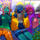k0nklz Collection