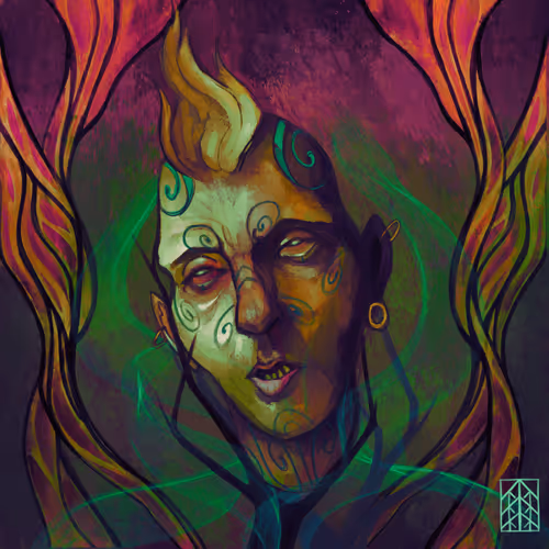 Item #54019188035588969754169115319669632762730532424341418378283199890901776203777 Media