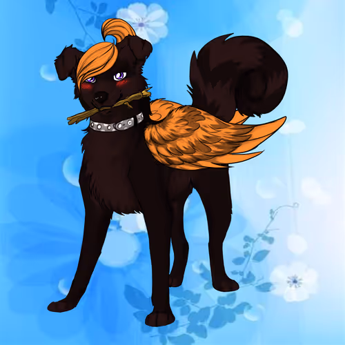 Item #108498455105753859061667588137397068794771898515647550615836857461833279309472 Media