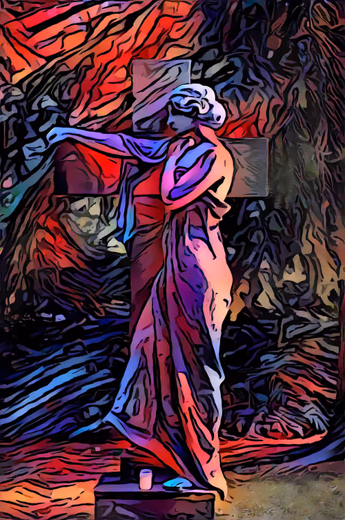 Item #99649351743394386119932628734871878886950930827812653024118112811953183260673 Media