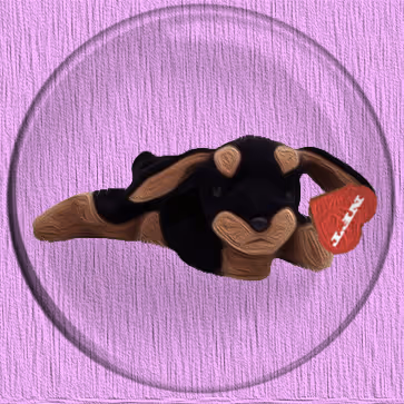 Item #41776025324002017952572422073316458441069080831023694546850786553751966580737 Media