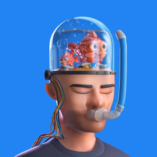 Item #79890080211434931853984546065507860226663568559025810244283587984570229719041 Media