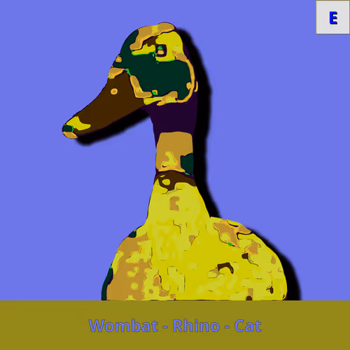 Item #73474911565276893363269127585336255498112534630235322163062146365191450787841 Media