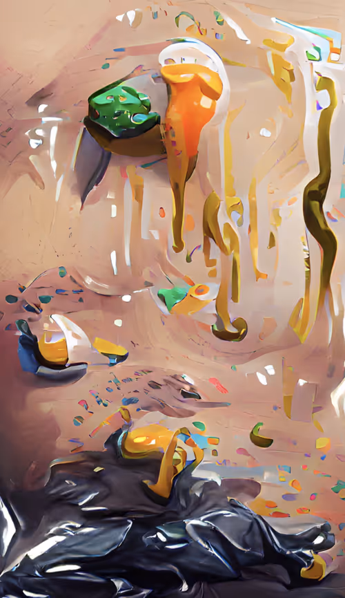 Item #18285729827616878919063454628068897956002879483756819694852376193683343540225 Media