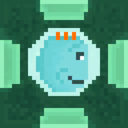 Existence is pain