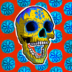 27756626610640948989691358307332070697401420694720604130599956388415744770049