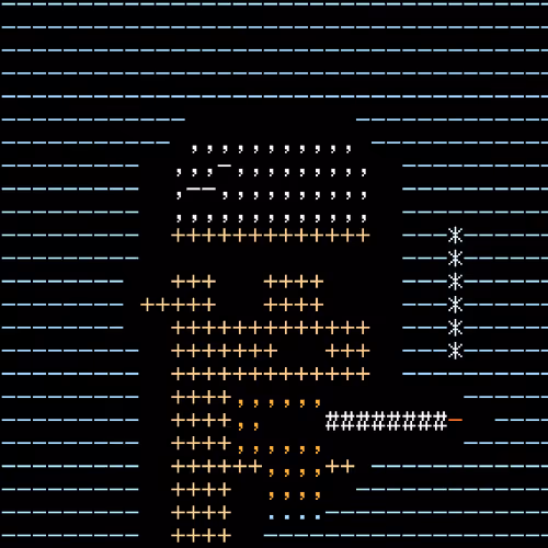 Item #108298917872167105935973343799569945227599539460996124420755991918429853450241 Media