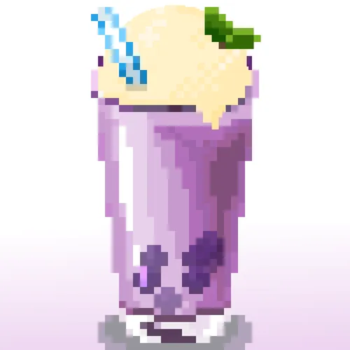 Item #77129268067844566989815017294063002836088247755897803378796712302592688914433 Media