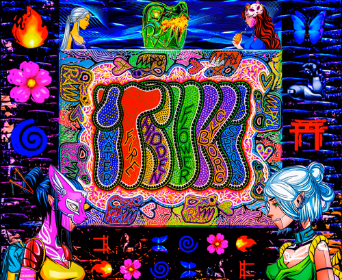 Item #46530092257016196211210881625036564459308307034471443170629424011338802266113 Media