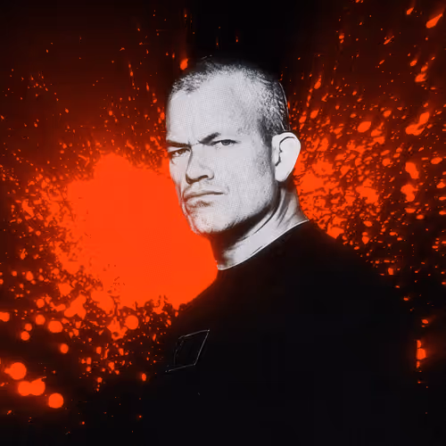 Item #22172945866262605188036727123283191068018609668248326470785367311720103542785 Media