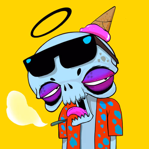 38625833569265865588800915204615062765404936494351236026232261520136356233217