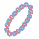 100968084062568090737708059301604922654126415071181677956422490361734002376705
