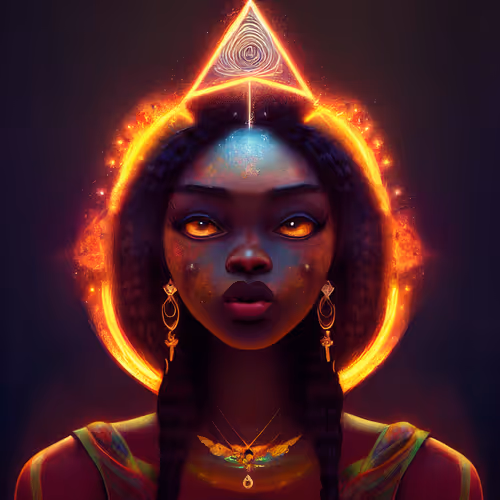 Item #68295687348488440305384532153492331181211083975309807198479559839560874590209 Media