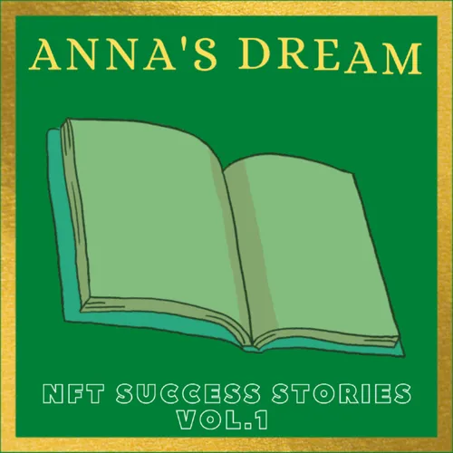 Item #105302225605833796631546489430434635760120883939222760510586357907610904035329 Media