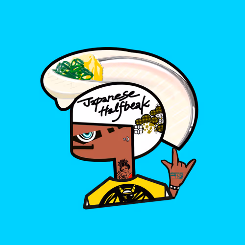 Item #40777971965216124209158052183554726340765802140456510585970079008685165641729 Media