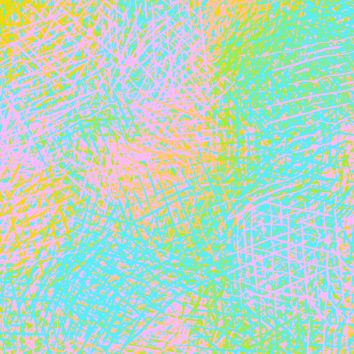 Item #48738495938634821465169155511037823224253912557664895125902602897983839141889 Media