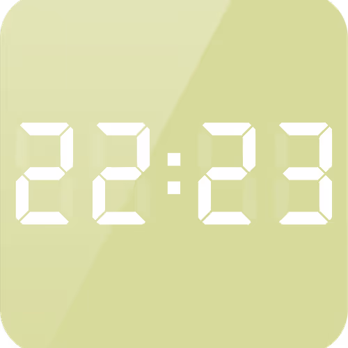 37537396430062090418795745341604193824422301815167147187150386499364275093505