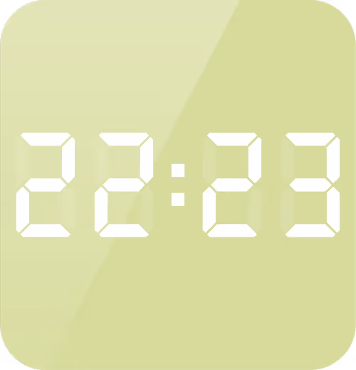 Item #37537396430062090418795745341604193824422301815167147187150386499364275093505 Media