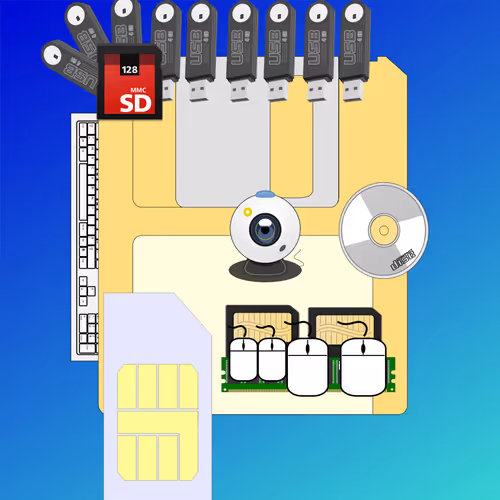 Item #12374367017232779638707207912234544831524034180509971700636944772870088687626 Media