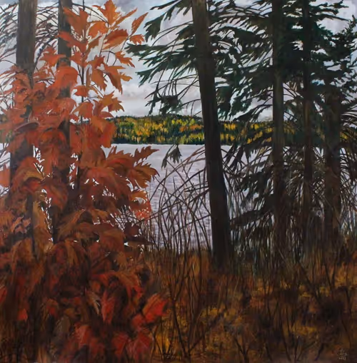 Item #30570506101474719710738310620042499867330861903085432496506805801583472803841 Media