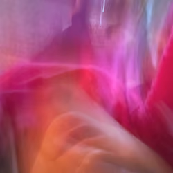 m.E.