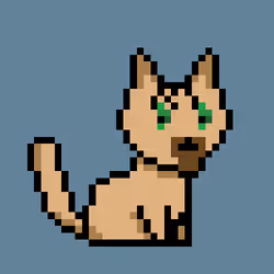 12830345331175526280463936575724208108263643015557233882150701261845426077697