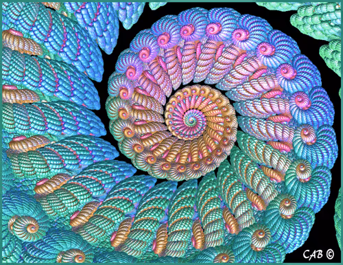 Item #82004528561297158706104901108257931176448679898719296468441169688443012251649 Media