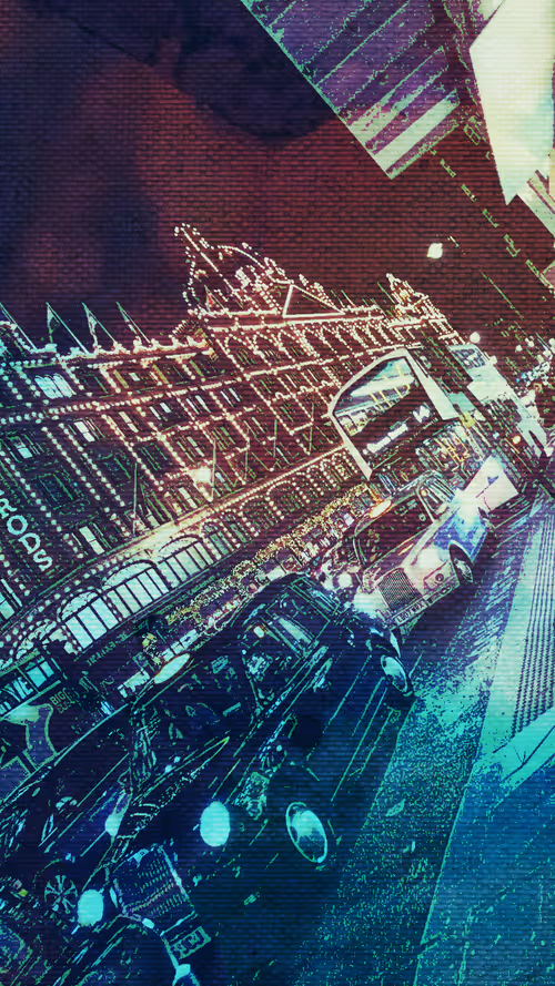 Item #10409359001116655509239733395986428029061613211261481517501357380749896974337 Media