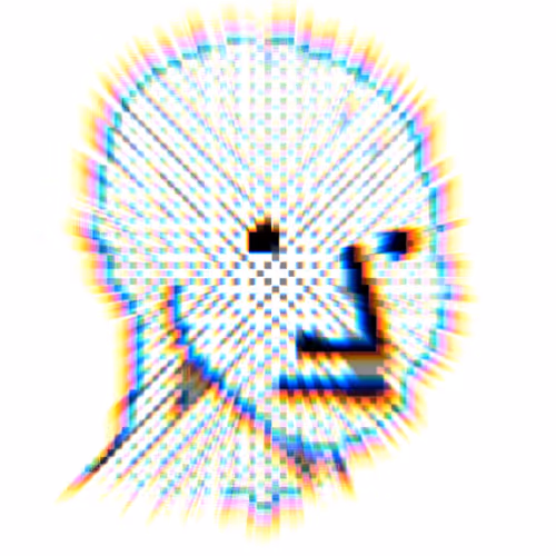 Npc Internet Pictures