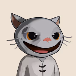 79069011753491412360362571921066102597465411604602622199265025491438038679553