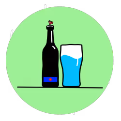 OnChain Beer #1154