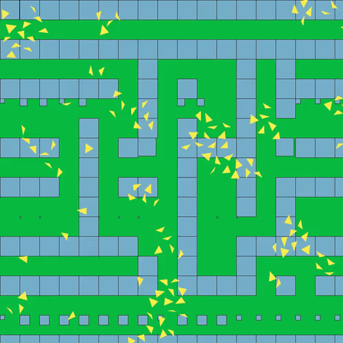 Item #37488090735919800643147722656210431784327979373010777151231420994831828123649 Media