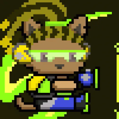 Item #22527272908270586682432266749724713991137257484956836800320788978379457036289 Media