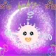 WeeziesGalaxy Collection - old